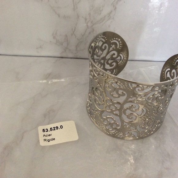 Jewelry Bundle - 8 pieces - Picture 8 of 12